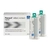 Panasil Initial Contact Regular 2x50ml + 6 Puntas Verdes .Kettenbach