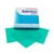 Goma Dique Verde 5x5 Caja x 52 uni.Sanctuary - comprar online