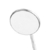 Espejo de rodio American Eagle x1 unidad - comprar online
