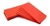 Cera Utility Plástica 200g Roja Vaicril - comprar online