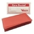 Cera Utility Plástica 200g Roja Vaicril