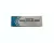 Agujas Descartables Dentales Caja X 100 Misawa Vs Medidas - comprar online
