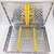 Caja para autoclave para (10 instrumentos) en internet