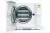 Autoclave Lyla W&H 22 litros en internet