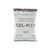 Alginato cromatico Press Egeo X 450 Gr