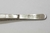 PINZA 15CM P/CONOS Y TIRANERVIOS KHOLER COD 4093 - comprar online