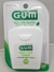 HILO DENTAL CERA MENTA X 129 METROS