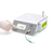 Motor de implantes Implantmed 1023 CON LUZ + CA 20:1 WS 75 LG