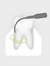 Punta 3PI /Pyon 2 -W&H - comprar online