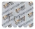Lentulos Surtidos 25 o 21mm x 4 u. Rogin - comprar online