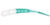 GUM SOFT PICKS ADVANCED X36 Unidades - comprar online