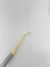 INSTRUMENTO PARA COMPOSITE ORO DF079 - comprar online