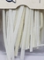 TIRAS ABRASIVAS LINO x 225 Unidades - comprar online