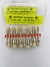 BROCHA PUNTA PARA C.A X 12 - comprar online