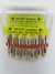 BROCHA PUNTA PARA C.A X 12