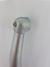 TURBINA FUTURA 2 CON 1 SPRAY ODONTOPEDIATRIA - comprar online