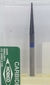 HORICO ANILLO ANILLO AZUL 200 190 023