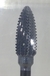 FRESON HORICO ANILLO NEGRO EXTRA GRUESO 274 212 060 en internet