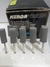 GOMAS KENDA X UNIDAD F13 - comprar online