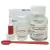 KETAC CEM EASYMIX 30GRS +12 ML - comprar online