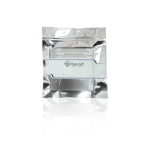Placas Rígidas Cristal para Termoformadora de diferentes medidas X 5 Unidades
