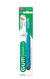 Cepillo Dental Compacto - 409