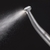Turbina W&H LED Alegra TE 98 LQ