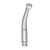 Turbina W&H LED Alegra TE 98 LQ en internet