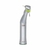 Motor de implantes Implantmed 1023 CON LUZ + CA 20:1 WS 75 LG - comprar online