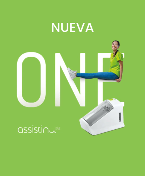 Carrusel 1