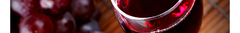 Banner de la categoría Mascaras