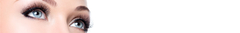 Banner de la categoría Mascaras