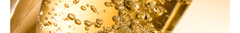 Banner de la categoría Champaña
