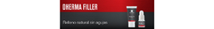 Banner de la categoría Dherma Filler