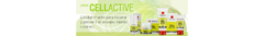 Banner de la categoría Cellactive