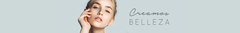 Banner de la categoría Pieles Grasas