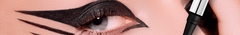 Banner de la categoría Mascaras de Pestañas
