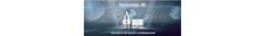 Banner de la categoría Hyaluronic 4D