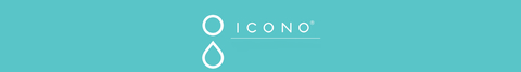 Banner de la categoría Icono