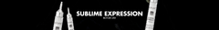 Banner de la categoría Arrugas de Expresión y Lifting