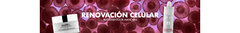Banner de la categoría Renovación Celular