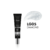 POWER PLUMPLING LIP GLOSS - tienda online