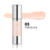 PRO HYALURON FOUNDATION HD - comprar online
