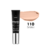 VITAMIN C CONCEALER FULL COVERAGECORRECTOR DE ALTA COBERTURA
