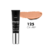 VITAMIN C CONCEALER FULL COVERAGECORRECTOR DE ALTA COBERTURA en internet