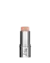 BABY SHINE LIPS&CHEEKS - DUO STICK - Tono BS130 Sparkle