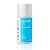 AQUA BOMB RICH - comprar online