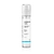 PROBIOTONIC HYDRA - comprar online