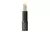 Lapiz Labial Pulidor