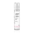 PROBIOTONIC BALANCE - comprar online